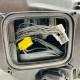 Mercedes Glc Led Headlight Passenger Side W253 2019 - 2022 [l83]