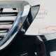 Mercedes S Class W222 Amg Front Bumper 2017 – 2020 [r50]