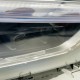 Mercedes Gla Led Headlight H247 Multibeam Driver Side 2020 - 2022 [HL163]