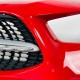 Mercedes Cla A118 Amg Saloon Shooting Brake Front Bumper 2018 – 2023 [aa38]
