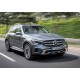 Mercedes Glc W253 Led Headlight Passenger Side 2019 - 2022 [L83]