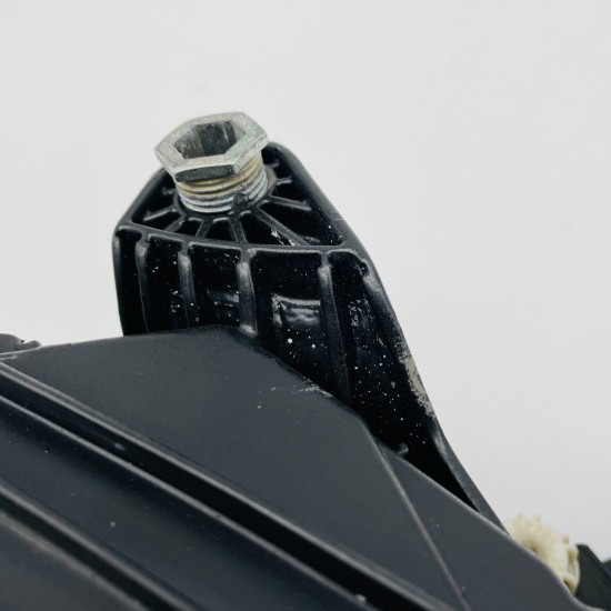 Mercedes Glc X253 C253 Intelligent Led Headlight Driver Side 2015 - 2019 [hl182]