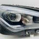 Mercedes Cla W118 Led Headlight Driver Side 2019 – 2022  [L177]
