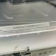 Mercedes Gla H247 Led Multibeam Headlight Driver Side 2020 - 2022 [hl163]