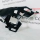 Mercedes E Class W213 Front Bumper Bracket Genuine Left Side 2016 - 2022 [za126]
