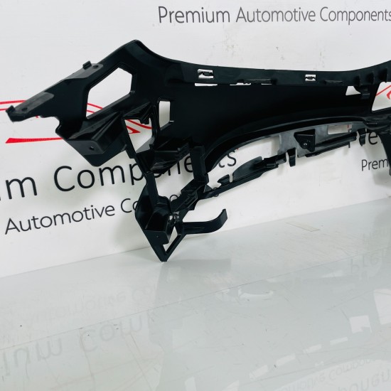 Mercedes E Class W213 Front Bumper Bracket Genuine Left Side 2016 - 2022 [za126]