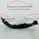 Mercedes E Class W213 Front Bumper Bracket Genuine Left Side 2016 - 2022 [za126]