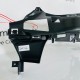 Mercedes E Class W213 Front Bumper Bracket Genuine Left Side 2016 - 2022 [za126]