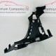Mercedes E Class W213 Front Bumper Bracket Genuine Left Side 2016 - 2022 [za126]