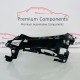 Mercedes E Class W213 Front Bumper Bracket Genuine Left A2138850965 | 2016-2022 Mercedes E Class W213 Front Bumper Bracket Genuine Left A2138850965 | 2016-2022
