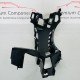 Mercedes E Class W213 Front Bumper Bracket Genuine Left A2138850965 | 2016-2022 Mercedes E Class W213 Front Bumper Bracket Genuine Left A2138850965 | 2016-2022