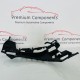 Mercedes E Class W213 Front Bumper Bracket Genuine Left A2138850965 | 2016-2022 Mercedes E Class W213 Front Bumper Bracket Genuine Left A2138850965 | 2016-2022