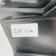 Mercedes E Class W213 Front Bumper Bracket Genuine Left A2138850965 | 2016-2022 Mercedes E Class W213 Front Bumper Bracket Genuine Left A2138850965 | 2016-2022