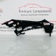 Mercedes E Class W213 Front Bumper Bracket Genuine Left A2138850965 | 2016-2022 Mercedes E Class W213 Front Bumper Bracket Genuine Left A2138850965 | 2016-2022