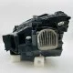 Mercedes Glc Headlight Genuine Intelligent Right Driver Side 2015 - 2019 [hl182]