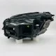 Mercedes Glc Headlight Genuine Intelligent Right Driver Side 2015 - 2019 [hl182]
