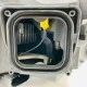 Mercedes Glc Headlight Genuine Intelligent Right Driver Side 2015 - 2019 [hl182]