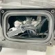 Mercedes Glc Headlight Genuine Intelligent Right Driver Side 2015 - 2019 [hl182]