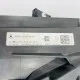 Mercedes Glc Headlight Genuine Intelligent Right Driver Side 2015 - 2019 [hl182]