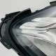 Mercedes Glc Headlight Genuine Intelligent Right Driver Side 2015 - 2019 [hl182]