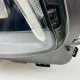 Mercedes Glc Headlight Genuine Intelligent Right Driver Side 2015 - 2019 [hl182]