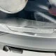 Mercedes Glc Headlight Genuine Intelligent Right Driver Side 2015 - 2019 [hl182]