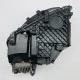 Mercedes Glc Headlight Genuine Intelligent Right Driver Side 2015 - 2019 [hl182]
