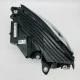 Mercedes Glc Headlight Genuine Intelligent Right Driver Side 2015 - 2019 [hl182]