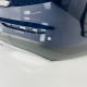 Mercedes Glc Rear Bumper Skin Genuine X253 Amg With Diffuser 2015 – 2019 [s119]