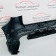 Mercedes Glc Rear Bumper Skin Genuine X253 Amg With Diffuser 2015 – 2019 [s119]