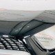 Mercedes A Class Front Bumper Skin Black W177 Amg With Grilles 2018 - 2023 [ah54 Mercedes A Class Front Bumper Skin Black W177 Amg With Grilles 2018 - 2023 [ah54