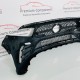 Mercedes A Class Front Bumper Skin Black W177 Amg With Grilles 2018 - 2023 [ah54 Mercedes A Class Front Bumper Skin Black W177 Amg With Grilles 2018 - 2023 [ah54