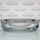 Mercedes B Class W247 Se Front Bumper 2018 - 2022 [m28]
