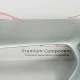 Mercedes B Class W247 Se Front Bumper 2018 - 2022 [m28]