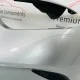 Mercedes B Class W247 Se Front Bumper 2018 - 2022 [m28]