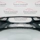 Mercedes B Class W247 Se Front Bumper 2018 - 2022 [m28]
