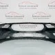 Mercedes B Class W247 Se Front Bumper 2018 - 2022 [m28]