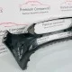 Mercedes B Class W247 Se Front Bumper 2018 - 2022 [m28]