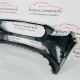 Mercedes B Class W247 Se Front Bumper 2018 - 2022 [m28]