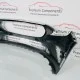 Mercedes B Class W247 Se Front Bumper 2018 - 2022 [m28]