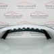 Mercedes B Class W247 Se Front Bumper 2018 - 2022 [m28]