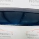Mercedes C Class W205 Se Front Bumper 2014 - 2018 [p31]