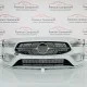 Mercedes Cla A118 Amg Saloon Shooting Brake Front Bumper 2018 – 2023 [ah81]