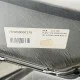 Mercedes Cla A118 Amg Saloon Shooting Brake Front Bumper 2018 – 2023 [ah81]