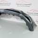 Mercedes A Class Front Bumper Skin W177 Amg With Grilles 2018 - 2023 [ah62]