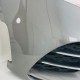 Mercedes A Class Front Bumper Skin W177 Amg With Grilles 2018 - 2023 [ah62]