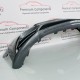 Mercedes A Class Front Bumper Skin W177 Amg With Grilles 2018 - 2023 [ah62]