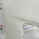 Mercedes B Class Front Bumper Skin Genuine White W246 Sport 2015 - 2018 [ak1]