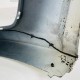 Mercedes B Class Front Bumper Skin Genuine White W246 Sport 2015 - 2018 [ak1]
