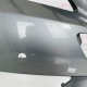 Mercedes B Class Front Bumper Skin Genuine Grey W246 2012 - 2015 [ak17]